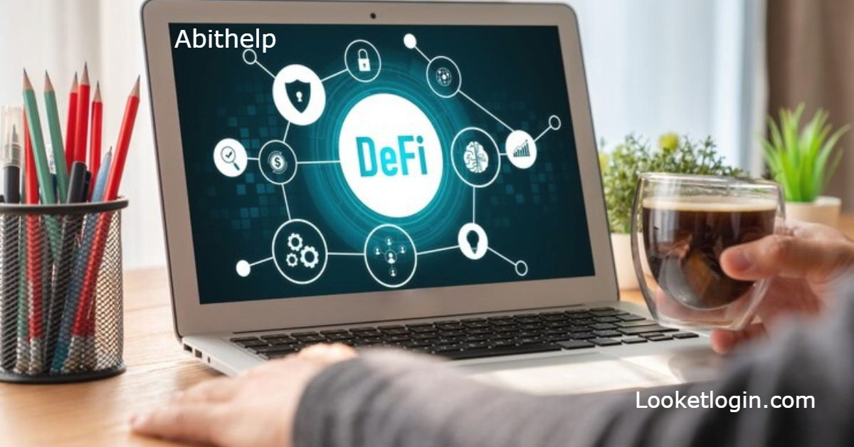 How Abithelp Simplifies Your Tech Troubleshooting