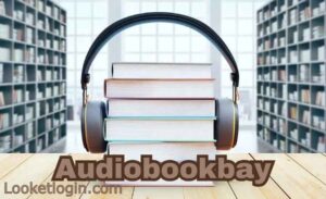 AudiobookBay