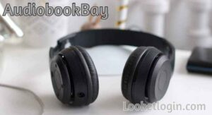 AudiobookBay