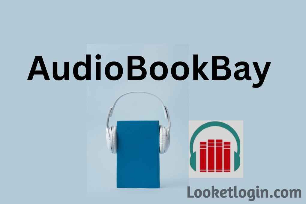 AudiobookBay