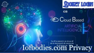  iofbodies.com Privacy