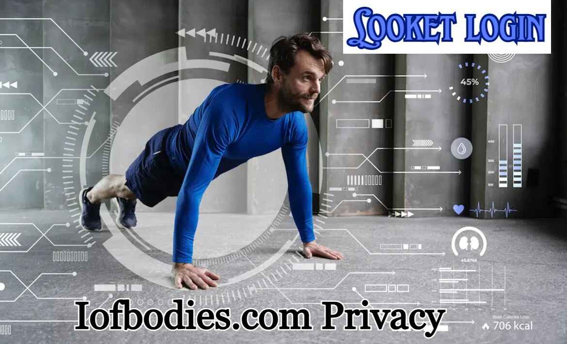 “Essential Privacy Tips for iofbodies.com Users”