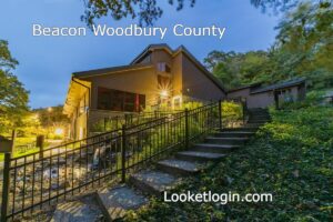 Beacon Woodbury County