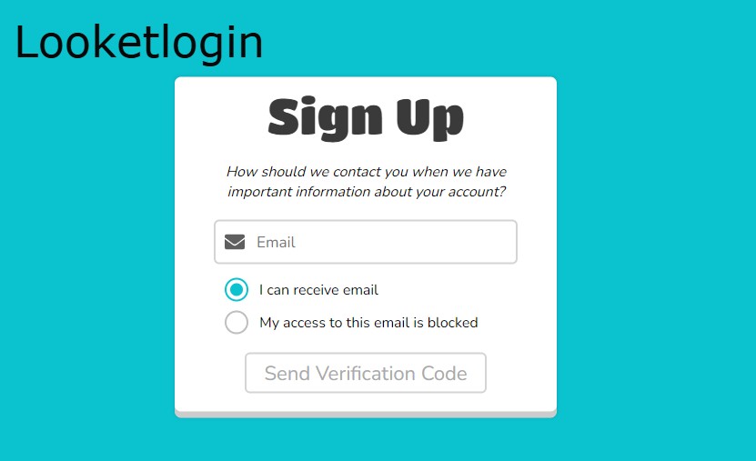 Blooket Login: How to Signup and Play Games