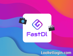 FastDL