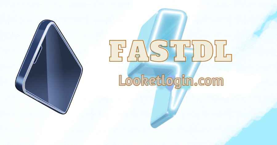 FastDL: A Complete Guide to Quick File Downloads