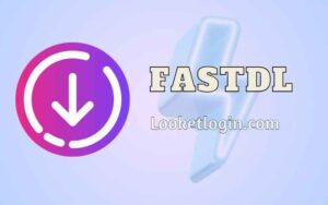 FastDL