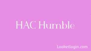 HAC Humble