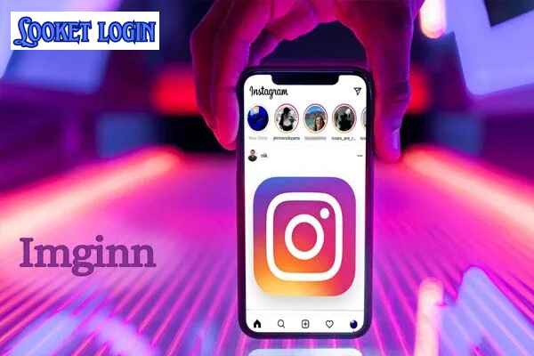 Imginn Review: Safe Instagram Story Viewer & Downloader