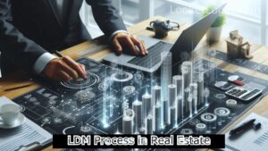 LDM Process in Real Estate