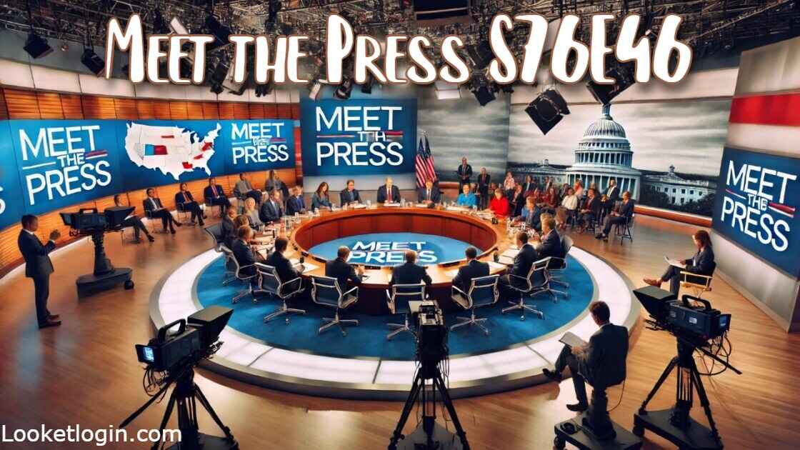 Meet the Press S76E46