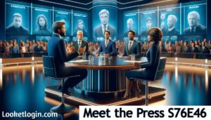 Meet the Press S76E46