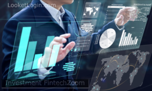 Investment FintechZoom