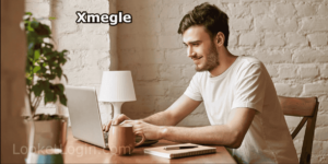 Xmegle