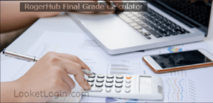 RogerHub Final Grade Calculator