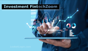 Investment FintechZoom