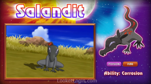 Salandit