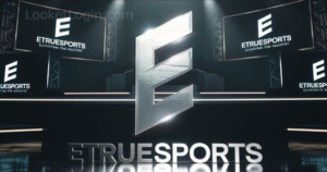 EtruEsports Newsletters