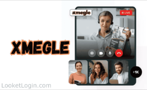 Xmegle