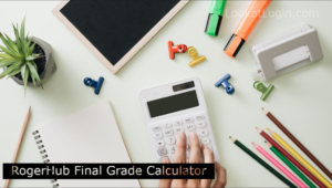 RogerHub Final Grade Calculator