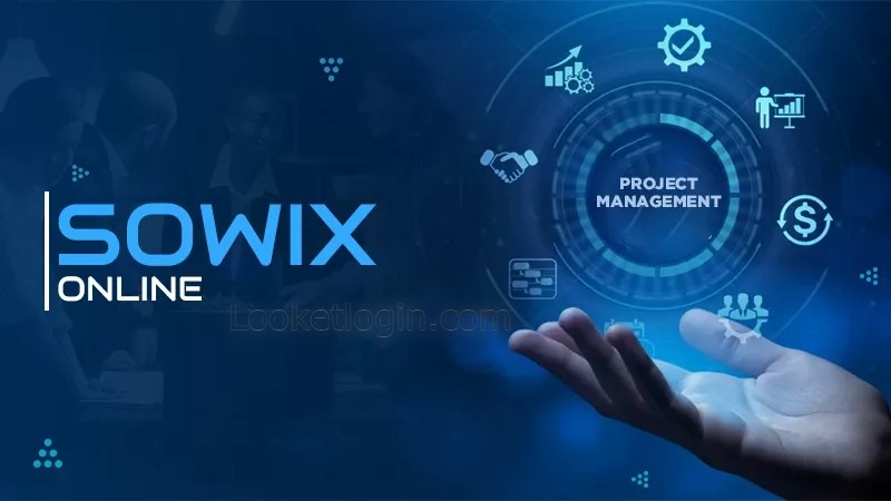 Sowix Online: The Ultimate Digital Solution for Modern Businesses and Creators