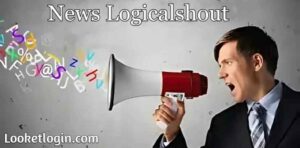 News LogicalShout