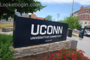 UConn Student Death in Parking Garage