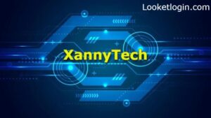 XannyTech.net