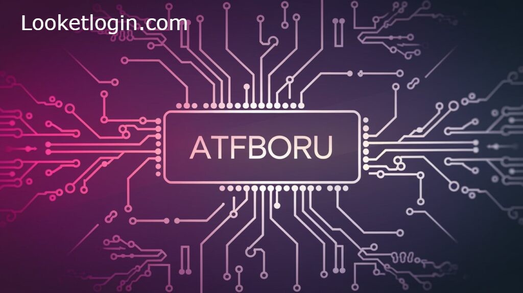 ATFBORU: Everything You Need to Know About This Emerging Trend