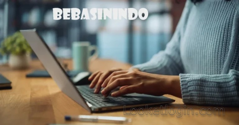 What is Bebasinindo? A Complete Guide for New Users