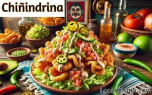 chiñindrina