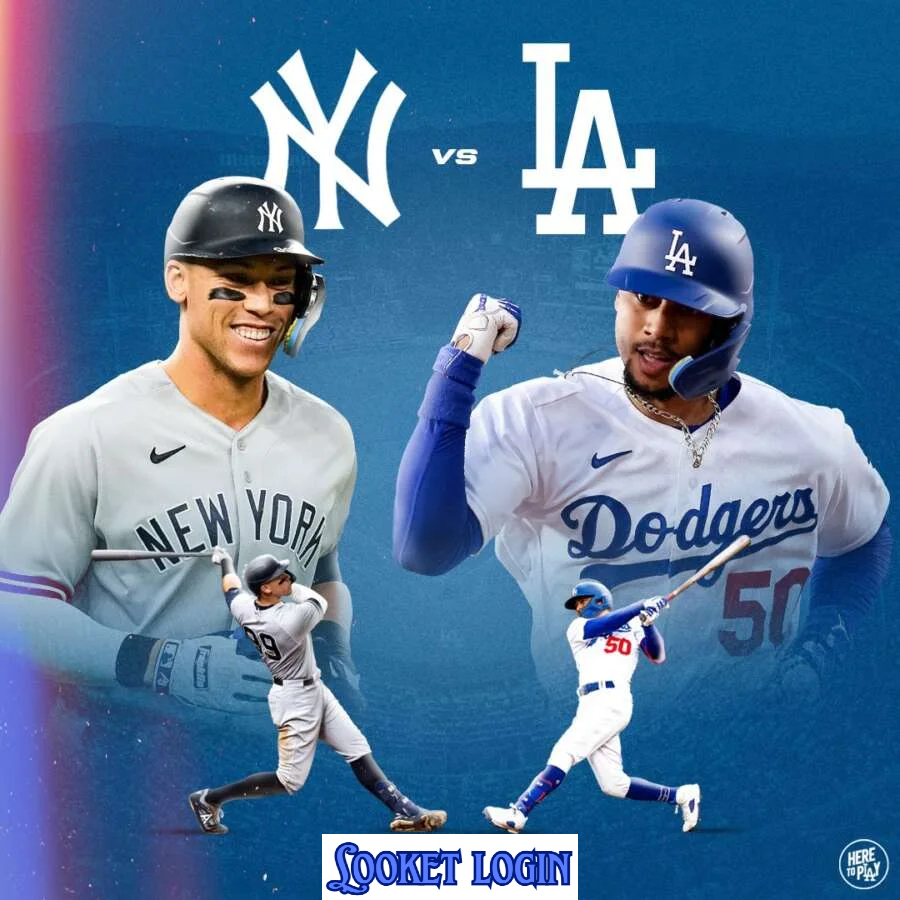 Dodgers vs Yankees Match Player Stats: Key Insights for Fans