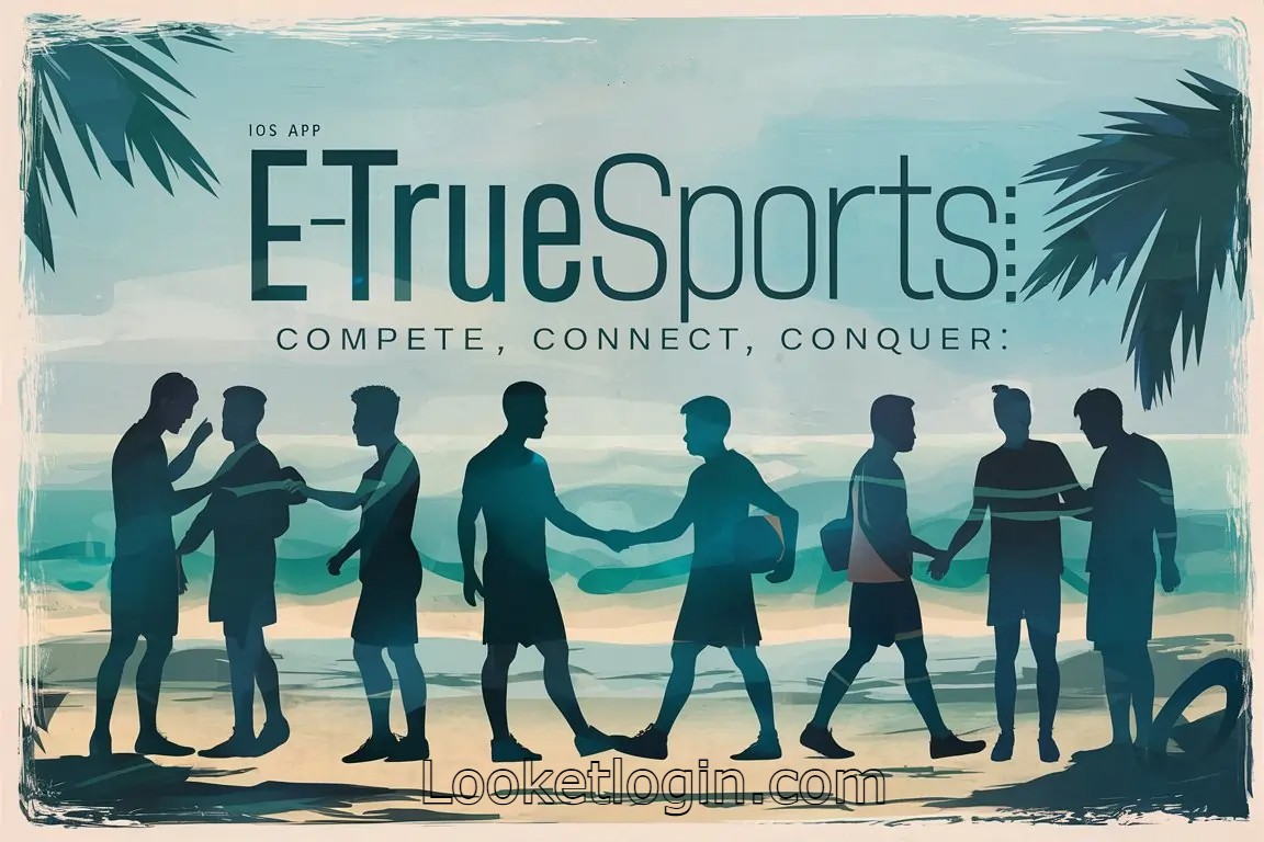 How EtruEsports Newsletters Are Revolutionizing the Way We Stay Informed