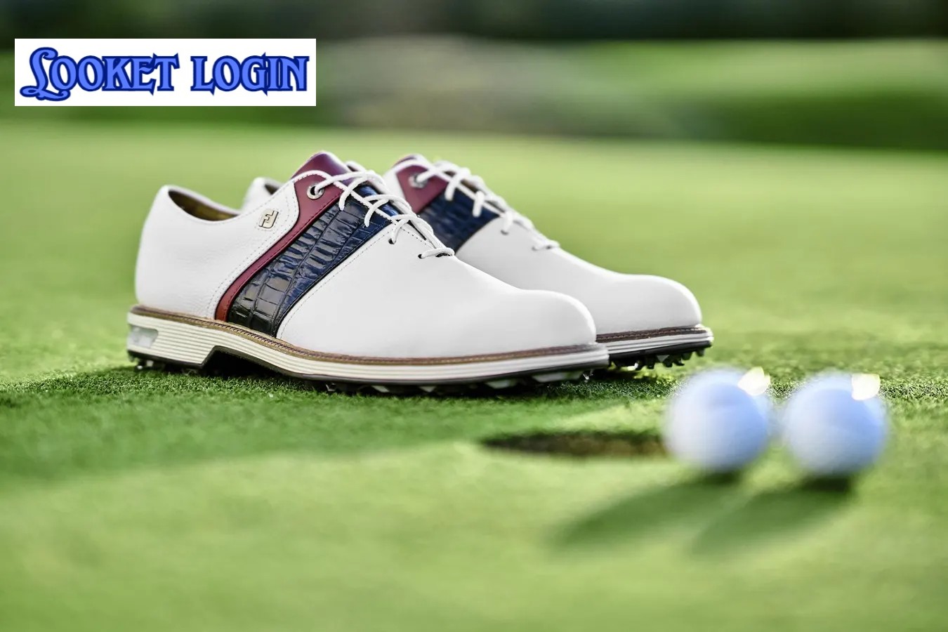 Best FootJoy Golf Shoes 2024: Top Picks for Comfort, Performance, and Style