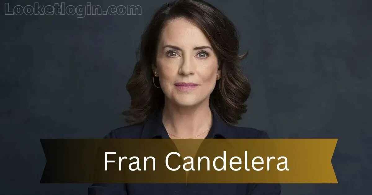 Fran Candelera’s Journey: Success, Life, and Career