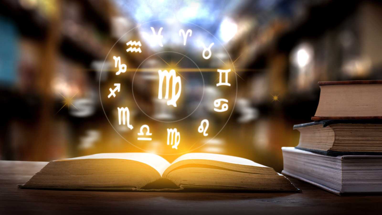 Astrology Readings for Personal Development