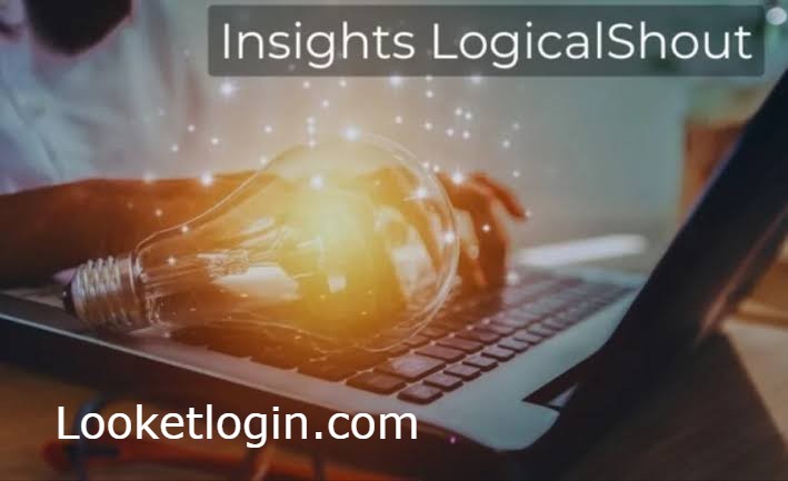 How Does Insights LogicalShout Lead in Digital Marketing and SEO Insights?