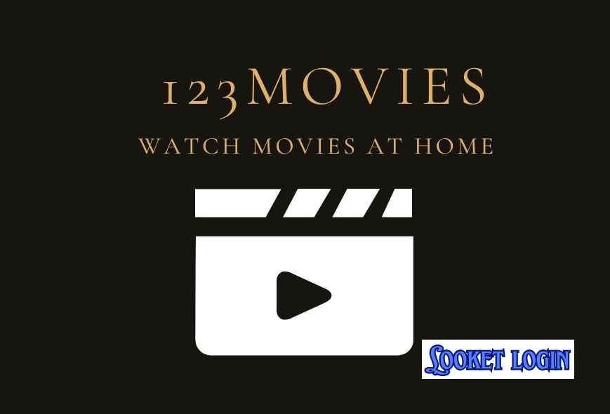 Movies 123: Best Free Movie Streaming Platform in 2024