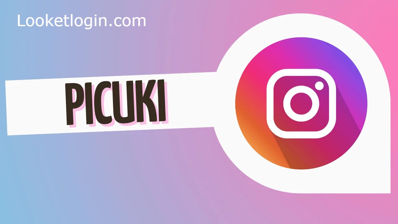 Why Picuki is the Best Photo Editor for Social Media Posts