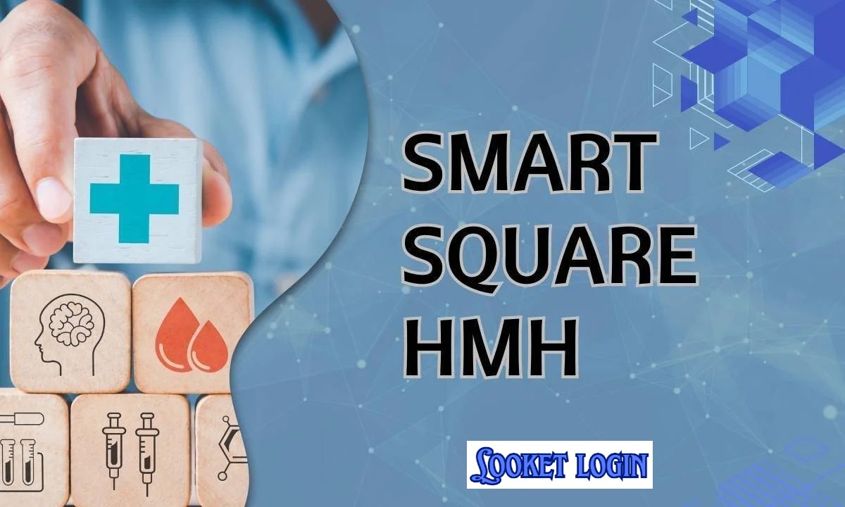 Smart Square HMH: Streamline Your Healthcare Scheduling