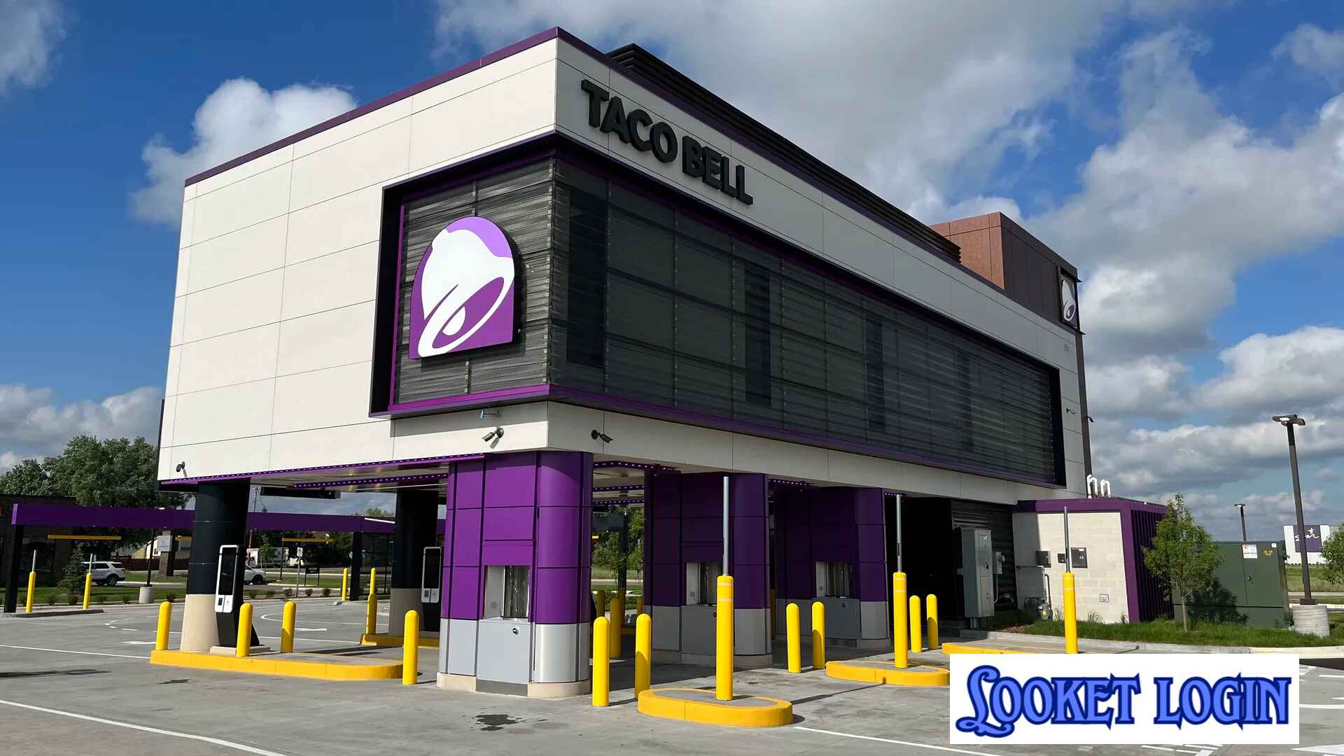 How to Apply for Taco Bell Careers: A Complete Guide