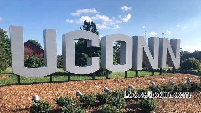 uconn