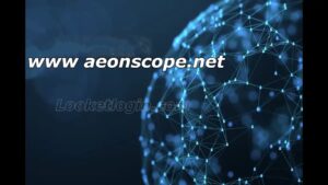 www.aeonscope.net