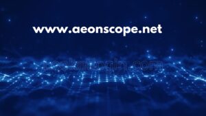 www.aeonscope.net