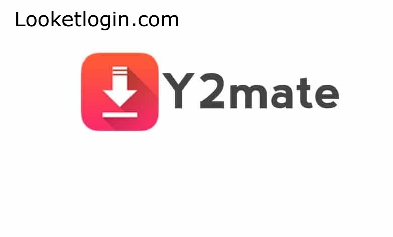 Y2Mate: Simple and Free YouTube Video Download Tool