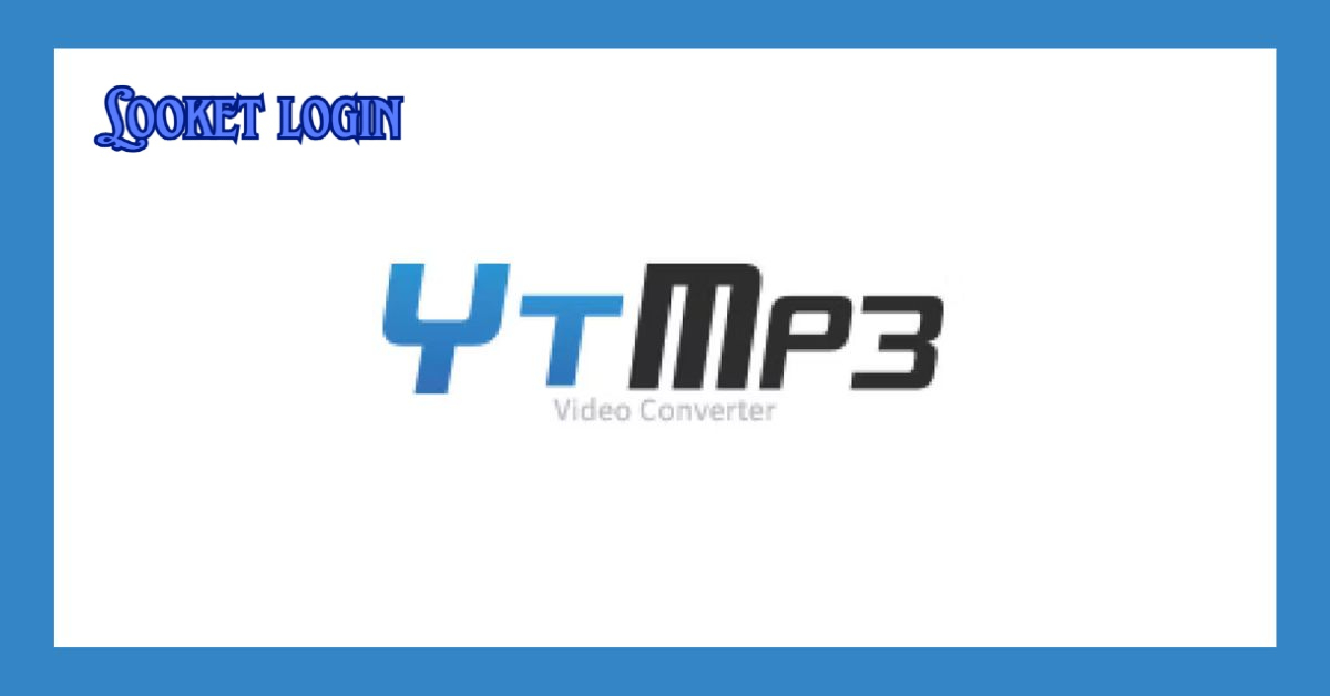 YT MP3: Easy Steps to Convert YouTube Videos to MP3