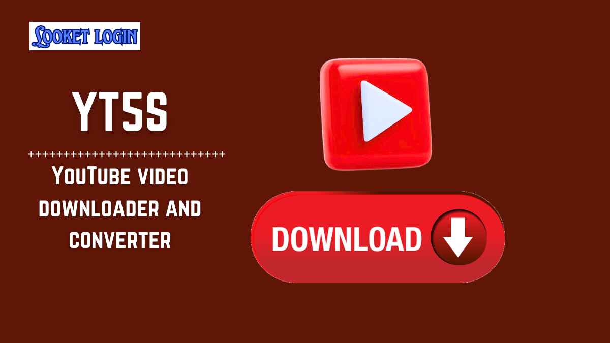 YT5s Guide: Convert YouTube to MP4 or MP3 in Minutes