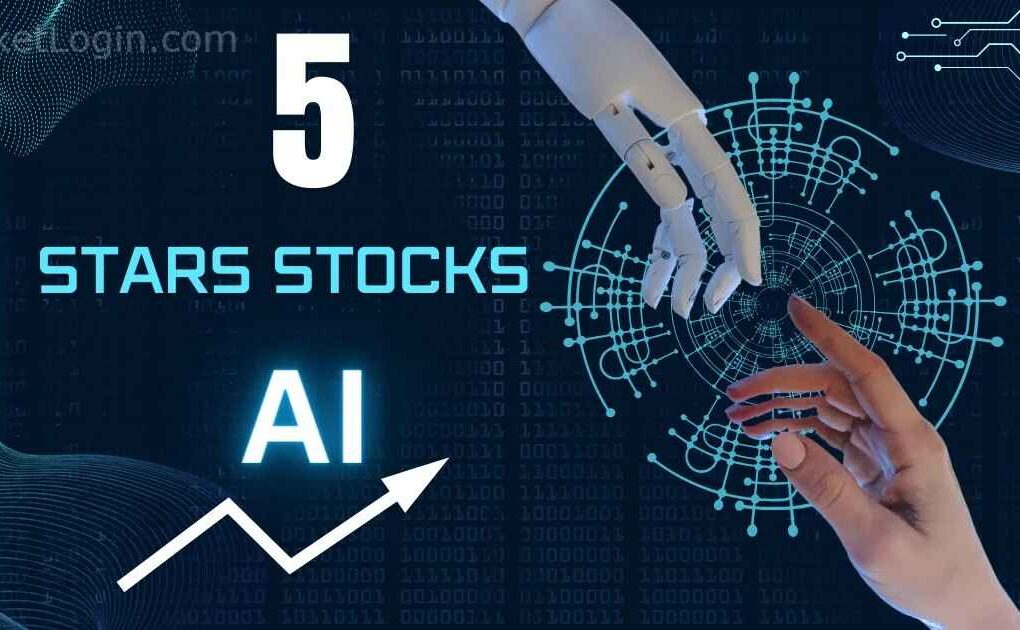 5StarsStocks AI