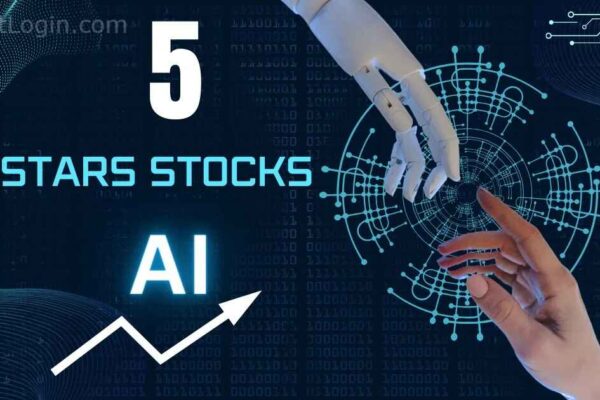 5StarsStocks AI