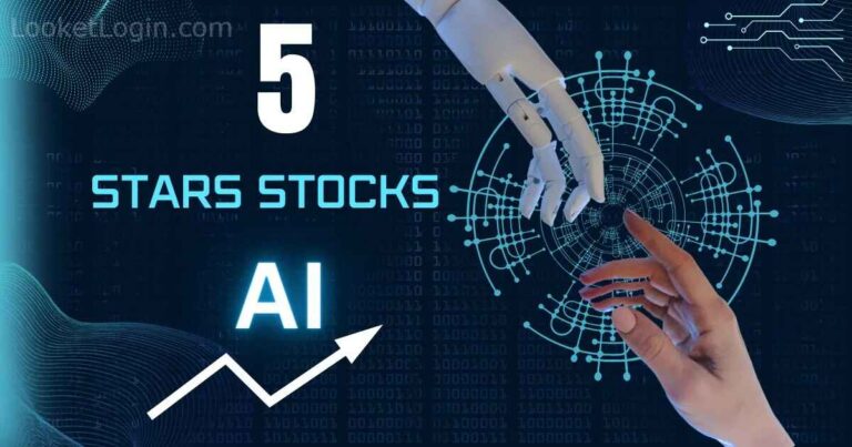 5StarsStocks AI
